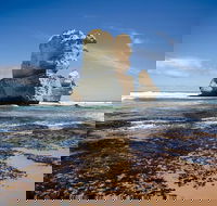 3-Day Adelaide to Melbourne Overland Trip through Grampians and Great Ocean Road - Lightning Ridge Tourism