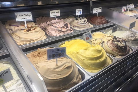 Ultimate Reverse Direction - 12 Apostles, Great Ocean Road - Small Group Tour - Lightning Ridge Tourism 4