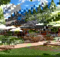 Wine Tours Sydney - Southern Highlands Day Escape Full Day Wine Tasting Tour - Lightning Ridge Tourism