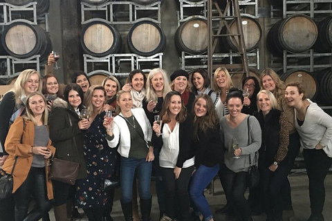 Wine Tours Sydney - Southern Highlands Day Escape, Full Day Wine Tasting Tour - Lightning Ridge Tourism 3
