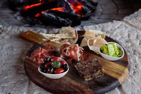 Wine Tours Sydney - Southern Highlands Day Escape, Full Day Wine Tasting Tour - Lightning Ridge Tourism 4