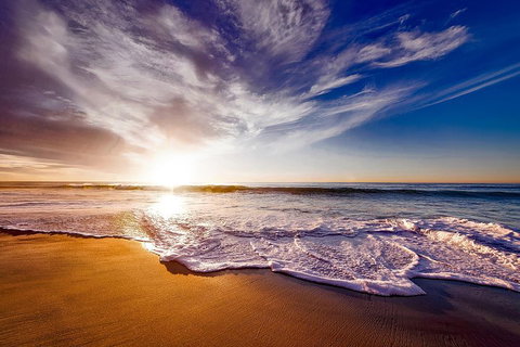 Private Two Day Great Ocean Road Tour - Lightning Ridge Tourism 3