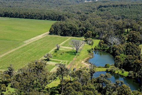 Margaret River Indulge And Discover Day Tour - Lightning Ridge Tourism 4