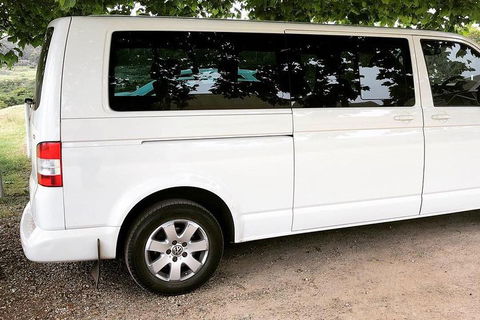 Tamar Valley Wine Tour With Lunch - Lightning Ridge Tourism 4