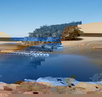Much More to See of Sydney Private Tour - Lightning Ridge Tourism