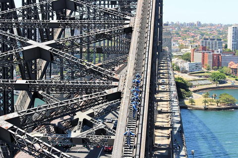 Eastern Suburbs Of Sydney, Woolloomooloo And Barangaroo - Lightning Ridge Tourism 4