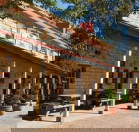 Private Grand Pacific Drive and Southern Highlands Tour - Lightning Ridge Tourism