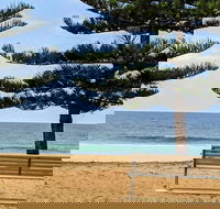 Manly  Sydney's Northern Beaches with 'Personalised Sydney Tours' - Lightning Ridge Tourism