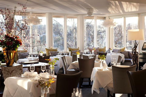 Overnight Daylesford And Macedon Ranges Gourmet Food Trail Tour From Melbourne - Lightning Ridge Tourism 0