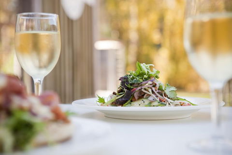 Overnight Daylesford And Macedon Ranges Gourmet Food Trail Tour From Melbourne - Lightning Ridge Tourism 3