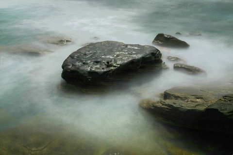 Phone Photography Workshop - Explore Coogee Beach - Lightning Ridge Tourism 1