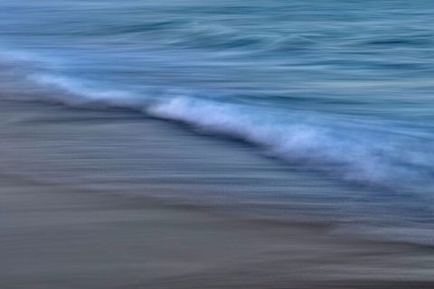 Phone Photography Workshop - Explore Coogee Beach - Lightning Ridge Tourism 5
