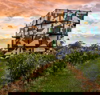 Victor Harbor and McLaren Vale Wine Region Day Tour - Lightning Ridge Tourism