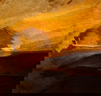 From the Mountains to the Bay - 4 Day Rediscovery Small Group Tour - Lightning Ridge Tourism