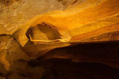From The Mountains To The Bay - 4 Day Rediscovery Small Group Tour - Lightning Ridge Tourism 0