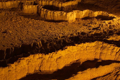 From The Mountains To The Bay - 4 Day Rediscovery Small Group Tour - Lightning Ridge Tourism 3