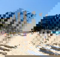Morning or Afternoon Highlights Tour in Sydney with a Local Guide - Lightning Ridge Tourism