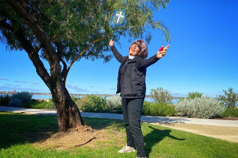 The Billionaire Club - Lightning Ridge Tourism 3