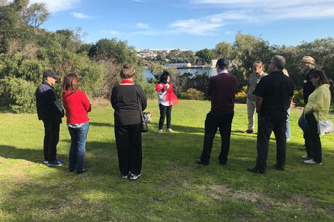 The Billionaire Club - Lightning Ridge Tourism 4