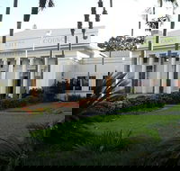Cairns Self-Guided Audio Tour - Lightning Ridge Tourism