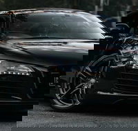 24hr Supercar Experience - Experience Beautiful Gold Coast  Brisbane - Lightning Ridge Tourism