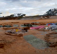 10-Day Perth to Adelaide Adventure Tour - Lightning Ridge Tourism