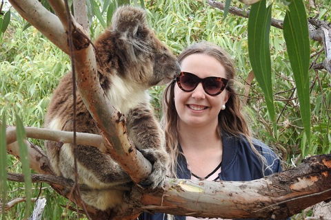 10-Day Adelaide To Perth Adventure Tour - Lightning Ridge Tourism 3