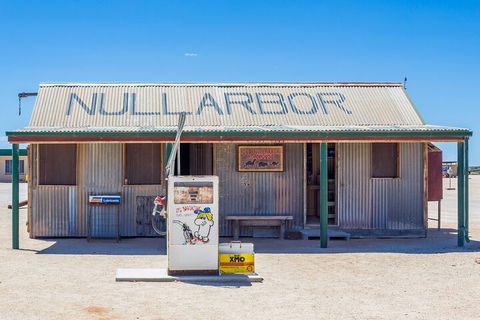 10-Day Adelaide To Perth Adventure Tour - Lightning Ridge Tourism 4