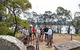 Port Arthur Historic Site 2-Day Pass - thumb 4