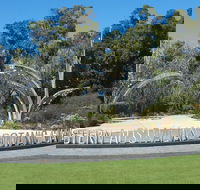 Very Best of Perth Tour - Wildlife Park  City Highlights Tour - Lightning Ridge Tourism