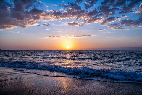Great Ocean Road Highlights Tour - 2 Days, 1 Night - Lightning Ridge Tourism 3