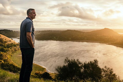Great Ocean Road & Grampians National Park Tour - 3 Days, 2 Nights - Lightning Ridge Tourism 3